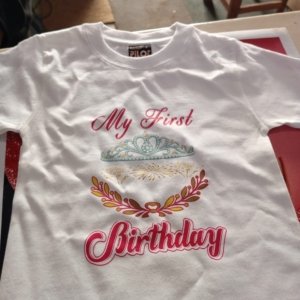 IMG_20240404_155101_342