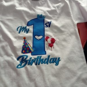 IMG_20240404_155223_161