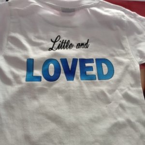 IMG_20240404_155234_921