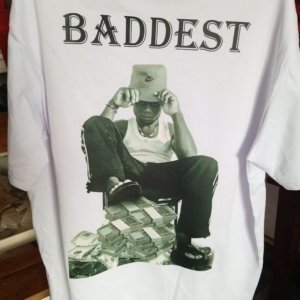 IMG_20240410_170601_382