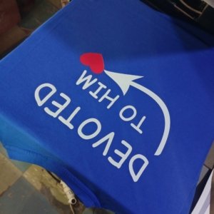 IMG_20240514_121125_045