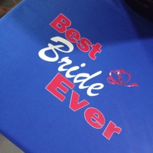 IMG_20240514_121141_938