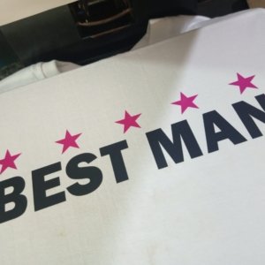 IMG_20240514_122121_105