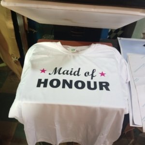 IMG_20240514_122500_659