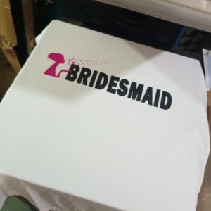 IMG_20240514_123758_832