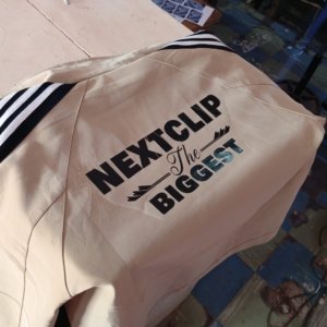 IMG_20240613_134454_883