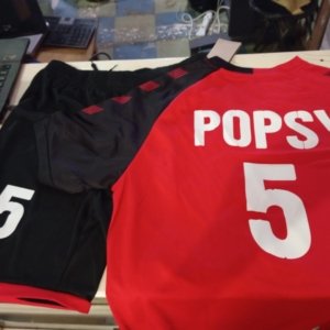 IMG_20240629_180806_419