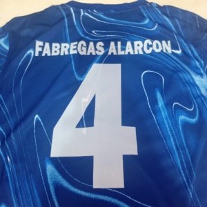 IMG_20240815_161720_571