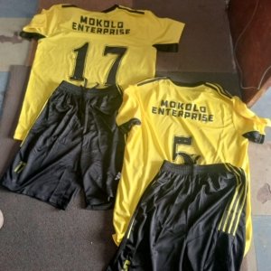 IMG_20240817_111729_118