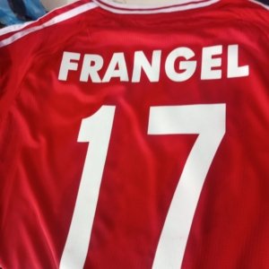 IMG_20240831_174906_054