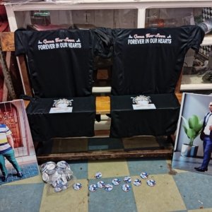 IMG_20241002_183020_923