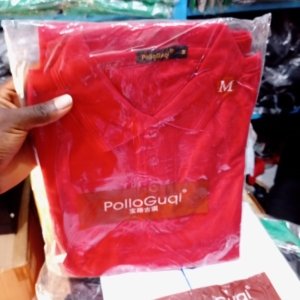 IMG_20241016_094759_985