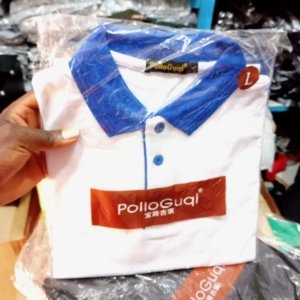 IMG_20241016_094805_673