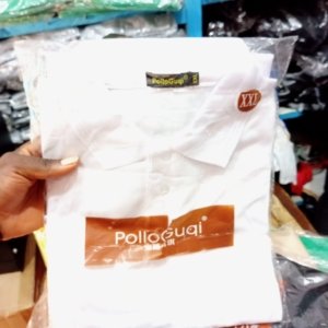 IMG_20241016_094817_196