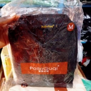 IMG_20241016_094825_075