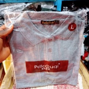 IMG_20241016_094916_943