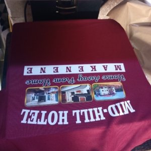 IMG_20241219_121848_915