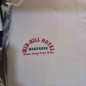 IMG_20241219_130409_780