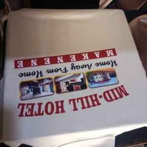 IMG_20241219_130541_208 (1)