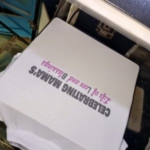 IMG_20250124_150017_684