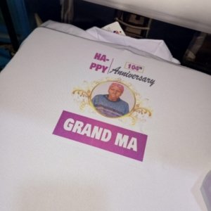 IMG_20250124_154811_330